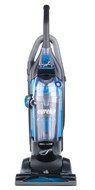 Eureka MyVac Reach Allergy w/Airspeed Technology, Bagless - Corded N2