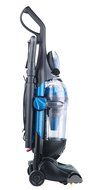Eureka MyVac Reach Allergy w/Airspeed Technology, Bagless - Corded N3