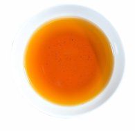 Certified Organic Assam Tea by Mana Organics, A Single Origin Organic Black Tea. Grade TGFOP1 (3.5 oz / 100 g) N2