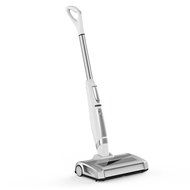 Cordless Vacuum Automatic High Suction Upright Vacuum Cleaner VAC Bagless with Handheld Stick for Carpet and Hard...