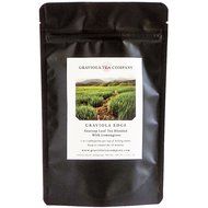 Graviola Edge - Soursop Leaf Tea Blended With Lemongrass N2