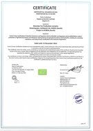 USDA Certified Organic Green Tea Powder from Korean Brand I'm Matcha - Fat Burner &amp; Diet Supplement &amp; Antioxidants... N6