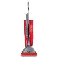 EUKSC688A - Commercial Standard Upright Vacuum