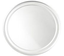 Royal Industries Deep Dish Pizza Pan 14-Inch N3