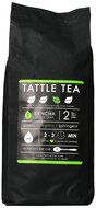 Tattle Tea Sencha Green Tea, 2 Pound