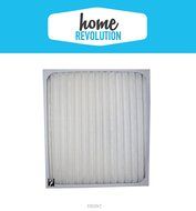 2 Hunter 30931 Home Revolution Brand Replacement Air Purifier Filter N2