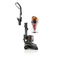 Hoover WindTunnel 2 Rewind Pet Bagless Upright Vacuum Cleaner UH70832
