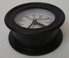 6 pcs U.S. Navy Marine Ship&#039;s WALL Clock - All Different - 100% SATISFACTION - Marine / Nautical / Boat / Maritime