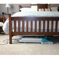 SEBO 9591AT Essential G1 Upright Vacuum with 12-Inch Power Head, Light Gray and Teal - Corded N5