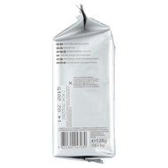 Tassimo - Kenco - Caff&eacute; Crema - 128g N2