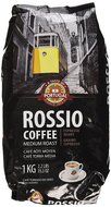 Taste Of Portugal - Rossio Coffee Medium Roast - Espresso Beans - 1KG