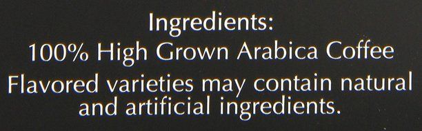 Melitta Coffee Pods, Buzzworthy, Dark Roast, 18-Count (Pack of 4) N2