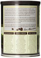 Don Francisco Decaf 100% Colombian Coffee, 12 Ounce Can N2