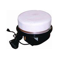 Dustless Technologie 13301 Dustless HEPA Vacuum Filter Cover