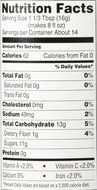 Fireside Coffee Cafe Mocha Instant Flavored Coffee 8 Ounce Canister - Cinnamon Chocolate N3