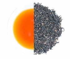 Certified Organic Assam Tea by Mana Organics, A Single Origin Organic Black Tea. Grade TGFOP1 (3.5 oz / 100 g) N3