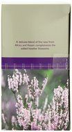 Edinburgh Tea and Coffee Company Heather Tea, 25 Count Teabags N4