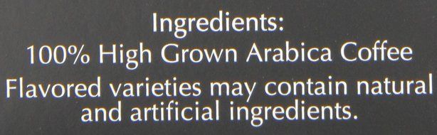 Melitta Coffee Pods, Buzzworthy, Dark Roast, 18-Count (Pack of 4) N9
