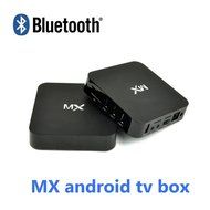 Eeoo MX Android 4.2 Dual Core XBMC Streaming Mini HTPC TV Box Player 1G/8G N3