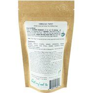 Cozy Leaf Gourmet Artisan Tea Blend Herbal Tea, Sleep Ease N59