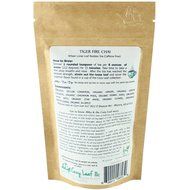 Cozy Leaf Gourmet Artisan Tea Blend Herbal Tea, Sleep Ease N65