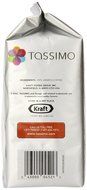 Tassimo Gevalia Colombia Coffee T-DISCs for Tassimo Brewer, 14-Count, Nett Wt 3.88 Ounce (Medium) N3