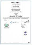 USDA Certified Organic Green Tea Powder from Korean Brand I'm Matcha - Fat Burner &amp; Diet Supplement &amp; Antioxidants... N7