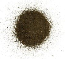 Hong Kong Style Milk Tea Blend (8 oz) - 100% Authentic Hong Kong Milk Tea (Ready to Brew - Not Instant Mix Formula)