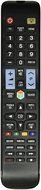 GENERIC REMOTE CONTRIL AA59-00594A smart tv for SAMSUNG tv