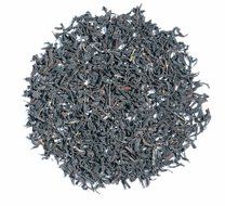 Certified Organic Assam Tea by Mana Organics, A Single Origin Organic Black Tea. Grade TGFOP1 (3.5 oz / 100 g) N4