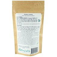 Cozy Leaf Gourmet Artisan Tea Blend Herbal Tea, Sleep Ease N74