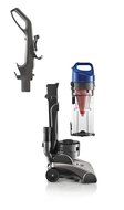 Hoover WindTunnel 2 High Capacity Bagless Upright, UH70801PC - Corded N8