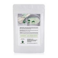 USDA Certified Organic Green Tea Powder from Korean Brand I'm Matcha - Fat Burner &amp; Diet Supplement &amp; Antioxidants... N10