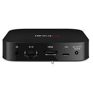 Wintel TV Box CX-W8 Windows 8.1 Intel Chip Quad-core 2GB RAM 32GB ROM Wifi Mini PC US Plug N4