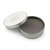 4" Charcoal Canister Kit N2