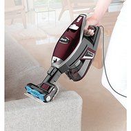 Shark HV322 Rocket TruePet Ultra-Light Upright Vacuum
