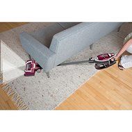 Shark HV322 Rocket TruePet Ultra-Light Upright Vacuum N2