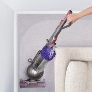 Dyson DC65 Animal Upright Vacuum Cleaner N2