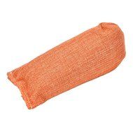 Supershopping 2pcs Mini Air Purifier For Shoes - Shoe Deodorizer - Odor Eliminator N5