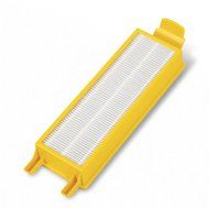 Electrolux EUR 61840-4 Washable Filter For 5845 And 5815 Sanitaire Vacuum Cleaner
