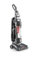 Hoover WindTunnel 2 High Capacity Bagless Upright, UH70801PC - Corded N9