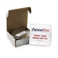 4" Charcoal Canister Kit N3