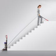 Dyson DC65 Animal Upright Vacuum Cleaner N4