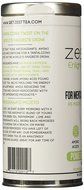 Energy Tea - High Caffeine Mojito Green Tea - 140 Mg Of Caffeine Per Bag (16 Tea Sachets) N3