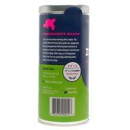 Energy Tea - High Caffeine Mojito Green Tea - 140 Mg Of Caffeine Per Bag (16 Tea Sachets) N4