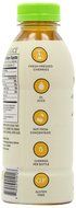 Cheribundi Tart Cherry Relax, 8 Ounce (Pack of 12) N2