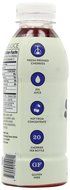 Cheribundi Tart Cherry Relax, 8 Ounce (Pack of 12) N5