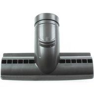 Dyson Dc24 Dc25 Dc27 Vacuum Cleaner Upholstery Stair Tool.