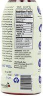 Cheribundi Tart Cherry Relax, 8 Ounce (Pack of 12) N6