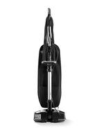 Oreck Insight Bagged Upright Vacuum Cleaner, U7010ECS - Corded
